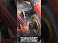 벨트 드라이브 엔진 시동 마스터! ⚙️🔥