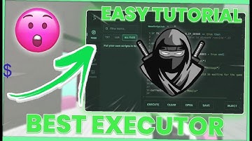 Roblox Delta Download: How to Get Delta Executor (Keyless Executor)