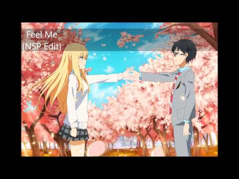 Boston - More Than A Feeling - Remastered