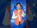 Jiwan Sathi Sath Na #indianidol13 #shorts #shortsfeed #90shindisongs #hindisong #bablooguide #song