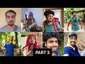 Top 10 comedys of yadav moko  part 3