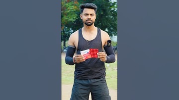 RUNNING STAMINA 😱 🔥 रनिंग स्टैमिना कैसे बढ़ाए ॥  how to increase running stamina  #running #army