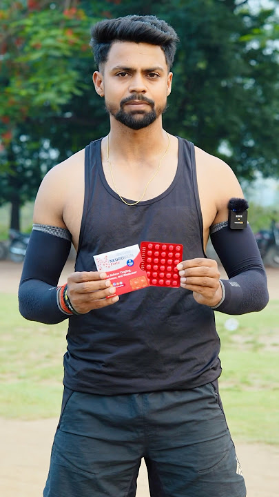 RUNNING STAMINA 😱 🔥 रनिंग स्टैमिना कैसे बढ़ाए ॥  how to increase running stamina  #running #army