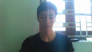 Capture 20130924 6