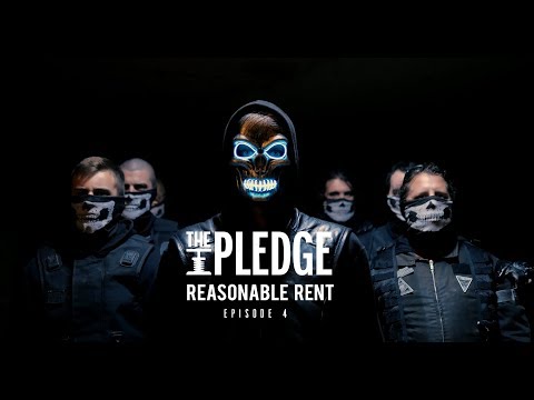 the-pledge-episode-4---reasonable-rent