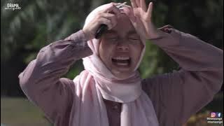 Babak Episod 9 Pujaan Hati Kanda