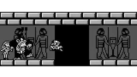 Triple Jump | Seth Rogen 