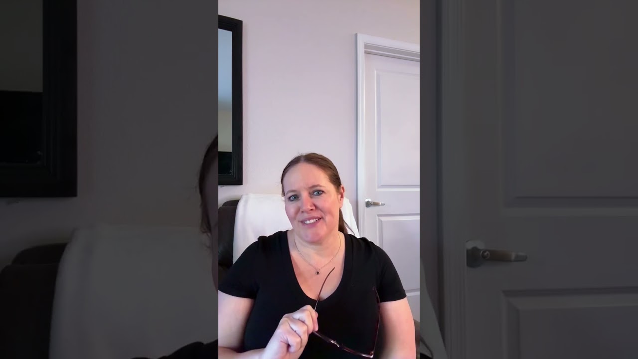 Orthopedic Cloud Slides&trade; | Buy 2 Get 1 Free! ☁️