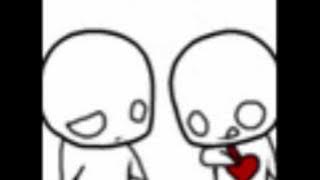 THE ALL AMERICAN REJECTS-WHY WORRY