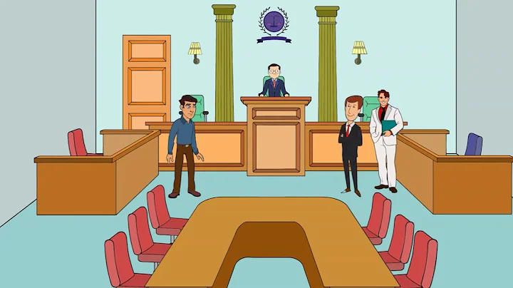 Johnson v. M’Intosh | Explained and Summarized