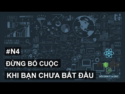 Video Bài N4: Demo Sản Phẩm Đạt Được Khi Kết Thúc Khóa Học... - YouTube