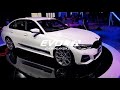 2019 BMW 330i G20 Full In Depth Walk Around Review in Malaysia | Evomalaysia.com
