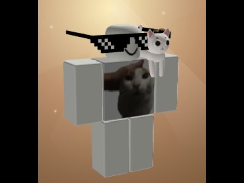 Tower Of Qwerty Uiop Bottom Unreal Pb Floor 8 Boring Stream