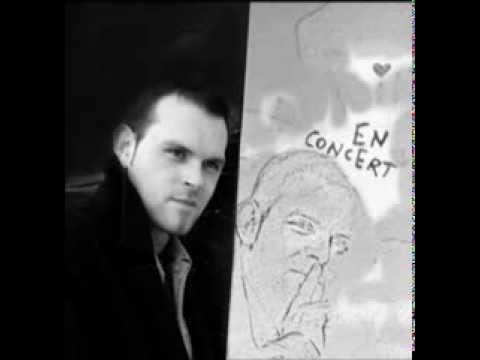 Eddy Mitchell Pas De Boogie Woogie Youtube