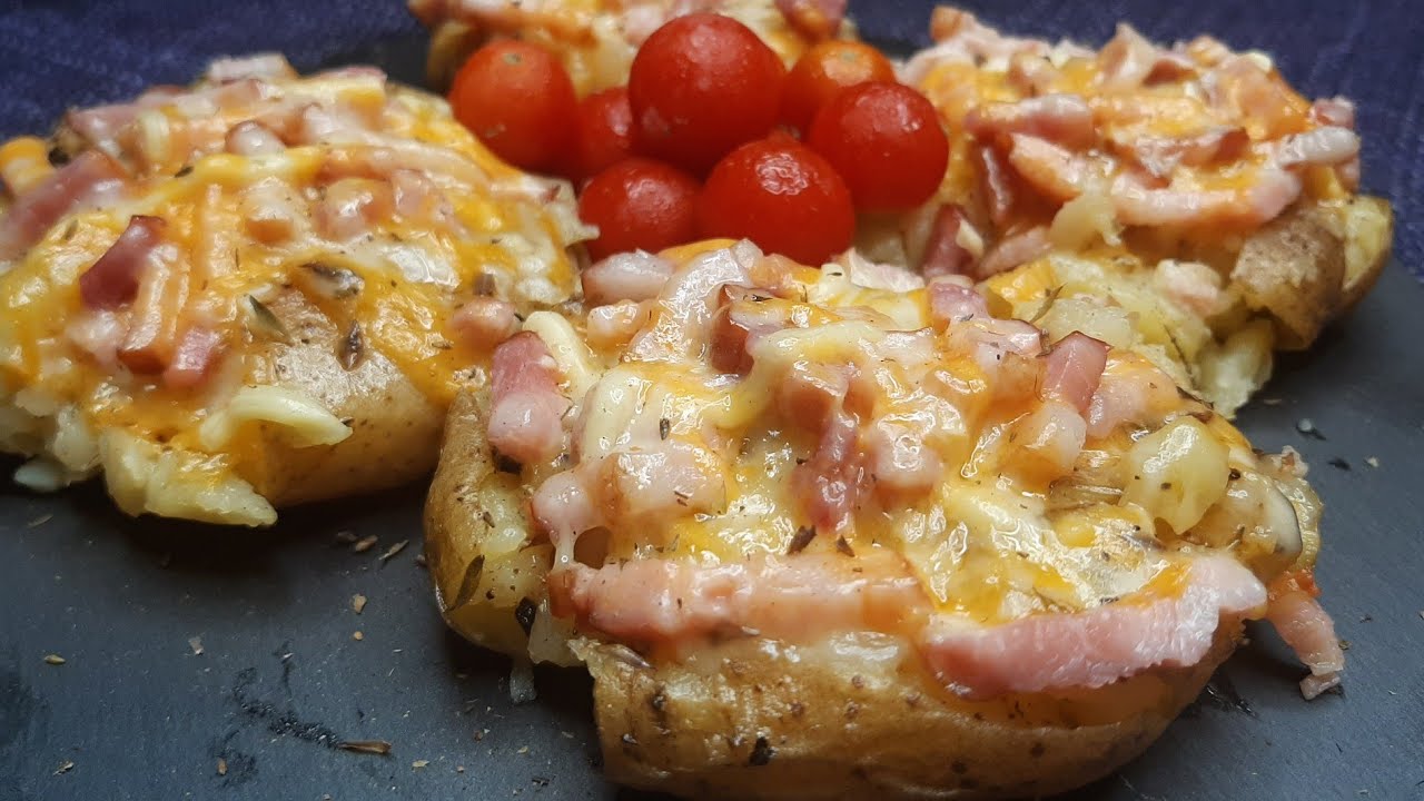 PATATAS ESTRUJADAS CHEESE BACON - ULTRAPRO - TUPPERWARE