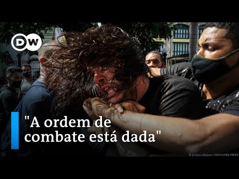 Vídeo: Wall Street Derramou óleo Para A III Guerra Mundial - Visão Alternativa