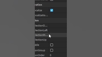 How to change the text on a sign in roblox studio #roblox (20 subs special)