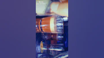 اغنية صحراوية على شاي صحرااوي 