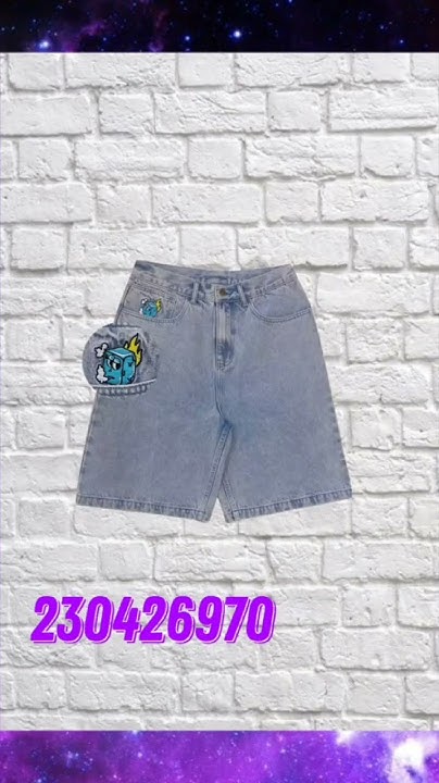Топовые шорты с вб #wildberries #одежда #wb #одежда #стиль #fashion ...