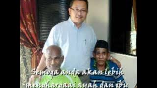 Jay Jay - Kau Yang Tersendiri