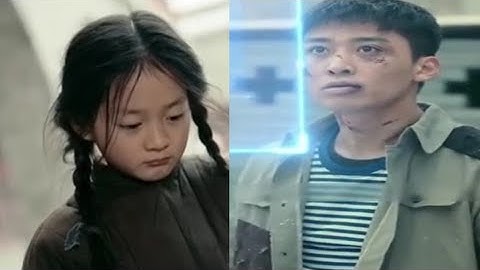 Pengemis yang diabaikan keluarganya mendapat sistem sihir yang mengubah takdirnya selamanya