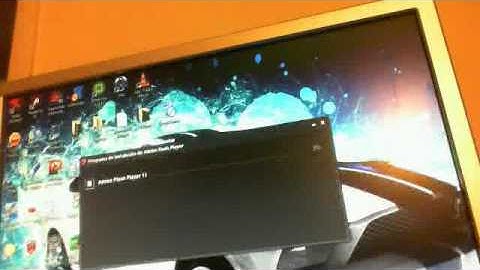 adobe flash player cant connect to chrome plzz help!! (proxy user)