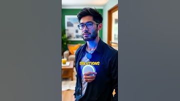 Unlock Urban Revolution: Sustainable Tech for a Greener Future 🌆💚