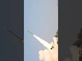 Brahmos, 1000 km Range? #geopolitics #indiadefense #defencenews #brahmos #shorts #currentaffairs
