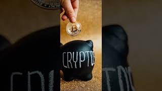 bitcoin - лучшее время #bitcoin #crypto #investing #investment