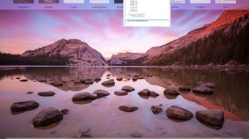 Java Basics : Collections : List and ArrayList