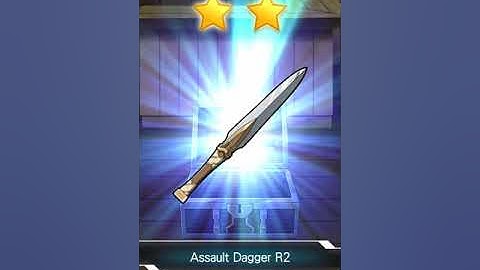 Sword Art Online Memory Defrag Tutorial Video