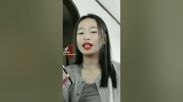 performance task #2 in English