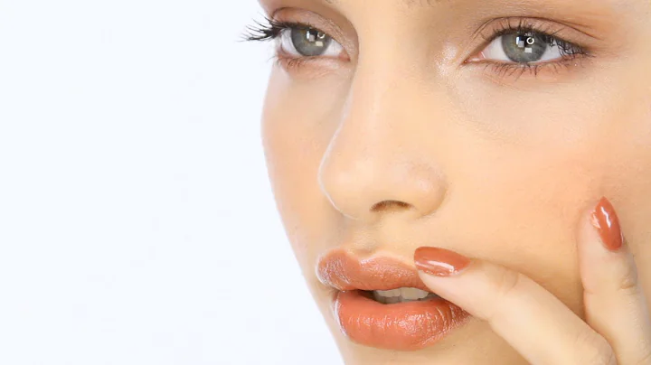 Matchy Makeup Tutorial - A/W Trend