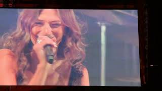 Download Lagu Leony (live) - IAA MOBILITY 2023 MP3