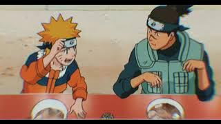 Encore | Srotoshinni | Lofi Remix | Mashuq Haque