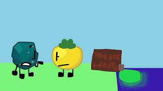 POB 1 teaser