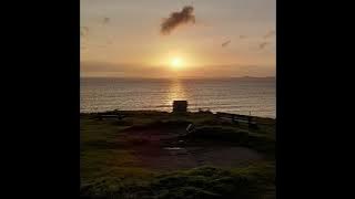 THE REASON  -  HOOBASTANK (Extended Version)