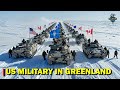 Breaking Shock! Russia and China are the reasons Trump wants to seize Greenland