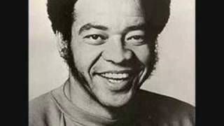 Hope She'll Be Happier -- Bill Withers -- Live At Carnegie Hall chords