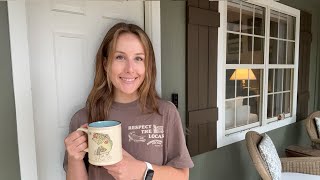 It Feels Like a Different House Now…  Net Worth