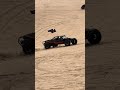 Fastest Sand Rail Out There TATUM TRX 2 BIG MONEY Glamissanddunes Tatum Sandrail Speed Fastest Sand Rail Out There TATUM TRX 2 BIG MONEY Glamissanddunes Tatum Sandrail Speed