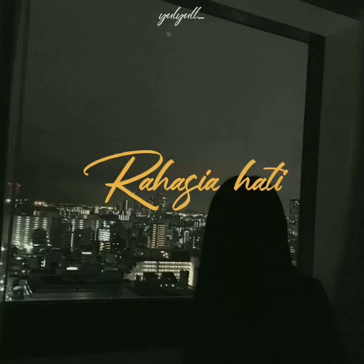 Element ~ Rahasia Hati (cover by Tami aulia) story wa || snapgram