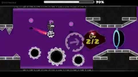 Future Funk dual part surpassed 62%-79% (clicks)