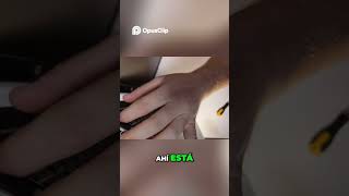 Cómo ampliar la memoria RAM de tu Laptop HP 🚀🛠️ #Shorts