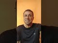 Um pouco de(J P e Daniel) (Alguém)se gostou se escreve da essa força valeuuuu 🌹🙏