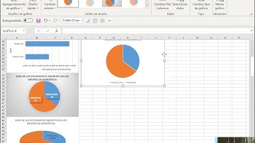 DATOS CUALITATIVOS CON EXCEL
