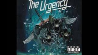 The Urgency - Move You