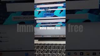 Immo Doctor Free Swa.memessagem6Db4Ybe3Tgjh1