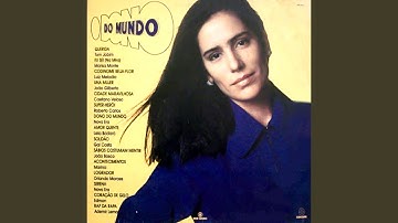 Una Mujer