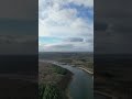DJI Mini 3 Pro Landschaft 😃